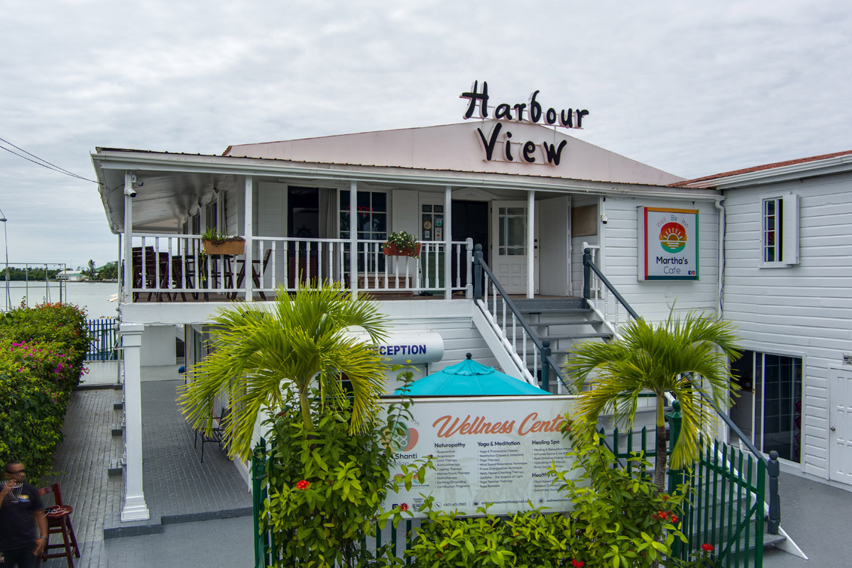 Harbour-View-Cafe-1